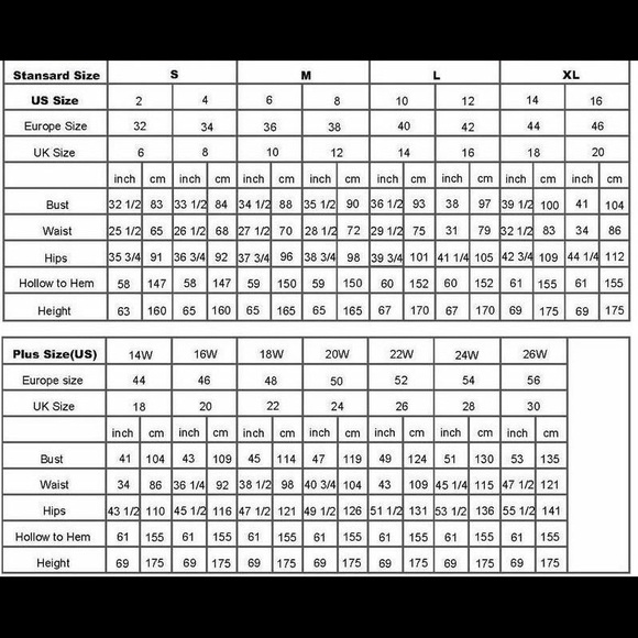 Gothic Queen Bridal Feather Rhinestone Gown,2-22W - Picture 8 of 8